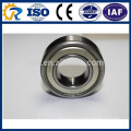 NSK 6203ZZ Deep groove ball bearing 6203dul1 nsk